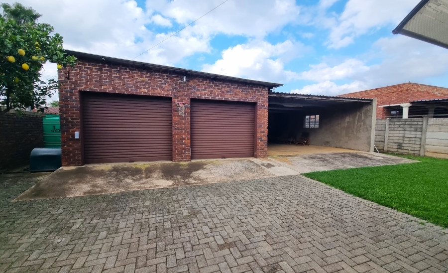 3 Bedroom Property for Sale in Koster North West